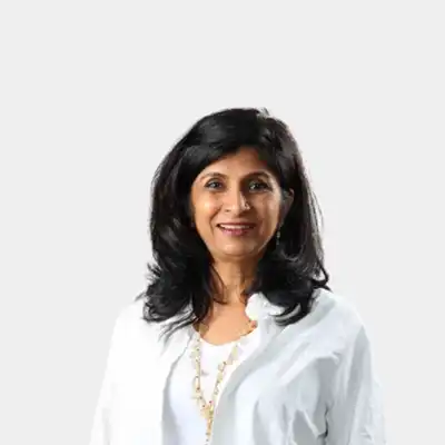 Vani Kola