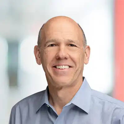 Russ Hagey