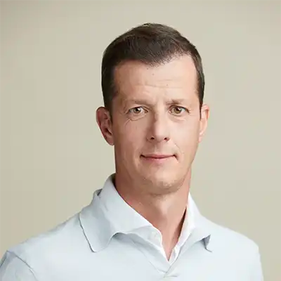 Sergio Ezama