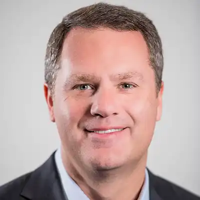 Doug McMillon