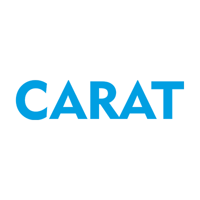 Carat