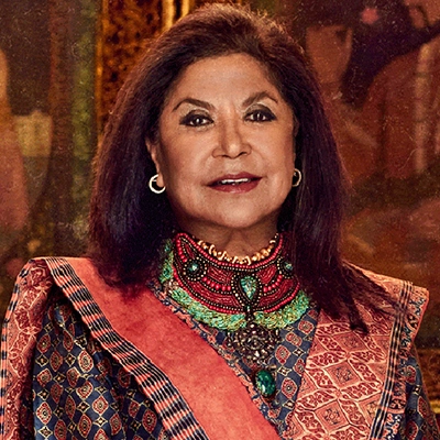 Ritu Kumar