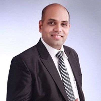 Snehal Kamble