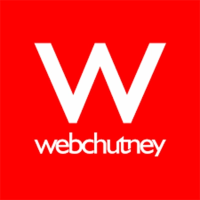 Webchutney