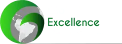 Global Council Excellence Awards